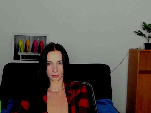 Annakillkiss webcam