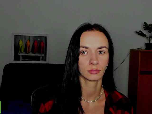 Annakillkiss webcam