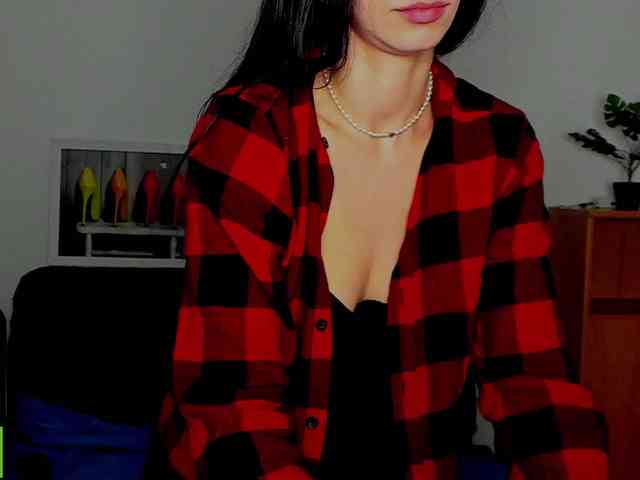 Annakillkiss webcam