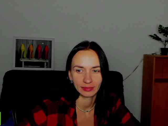 Annakillkiss webcam