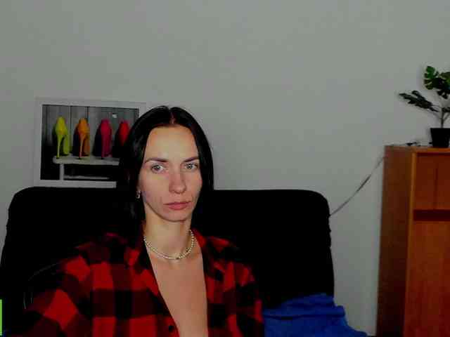Annakillkiss webcam