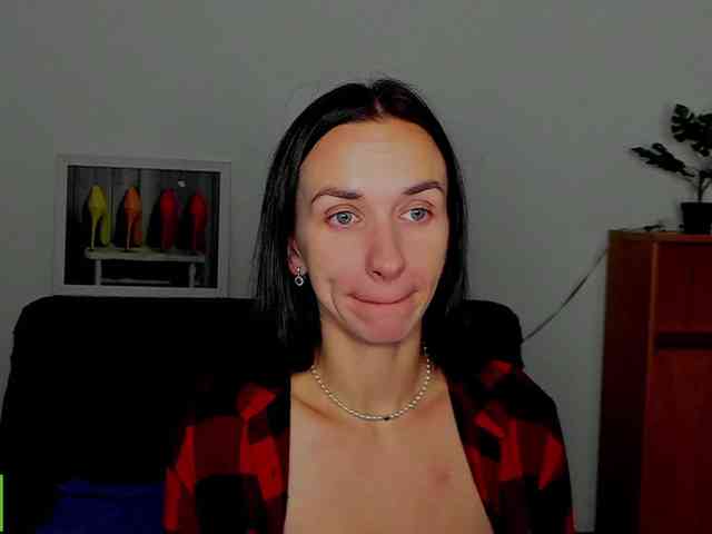 Annakillkiss webcam