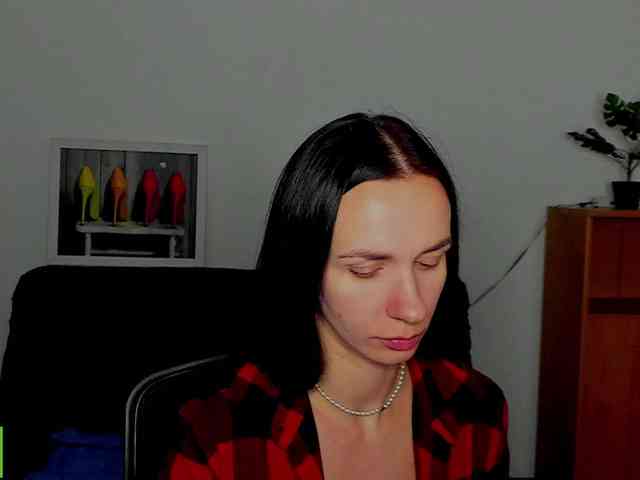 Annakillkiss webcam
