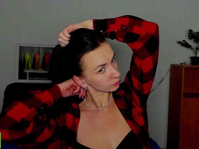 Annakillkiss webcam