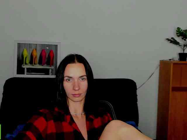 Annakillkiss webcam
