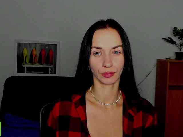 Annakillkiss webcam