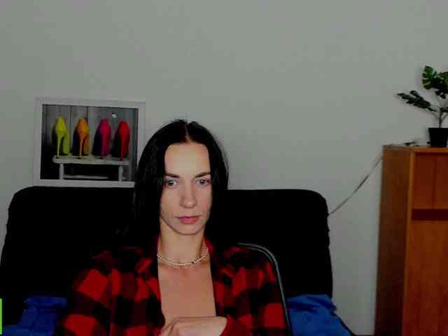 Annakillkiss webcam