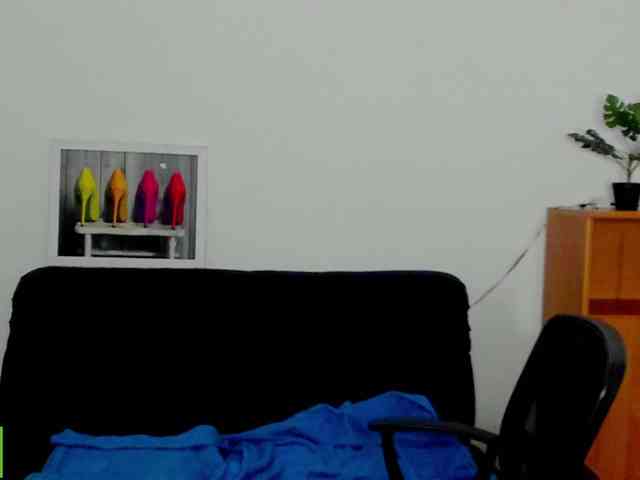 Annakillkiss webcam