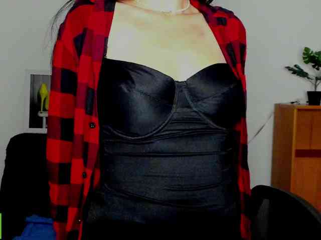Annakillkiss webcam