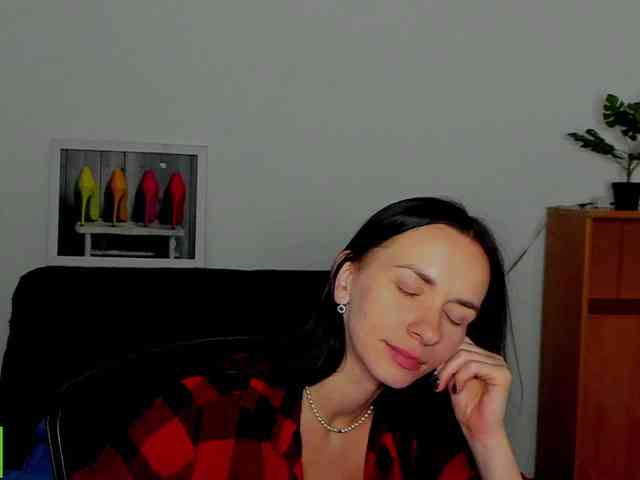 Annakillkiss webcam