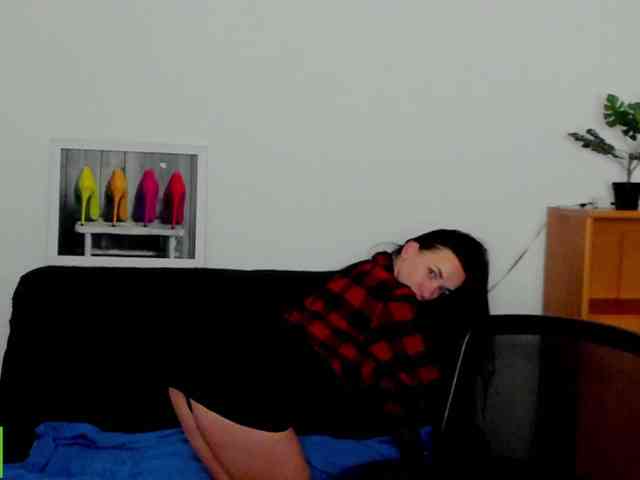 Annakillkiss webcam