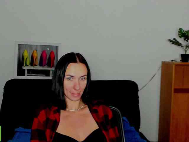 Annakillkiss webcam