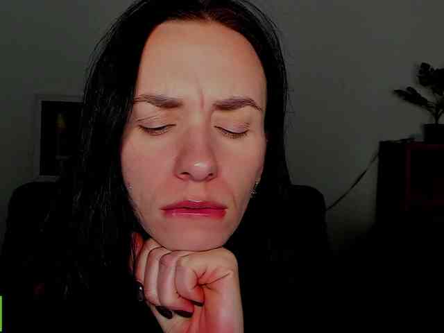 Annakillkiss webcam