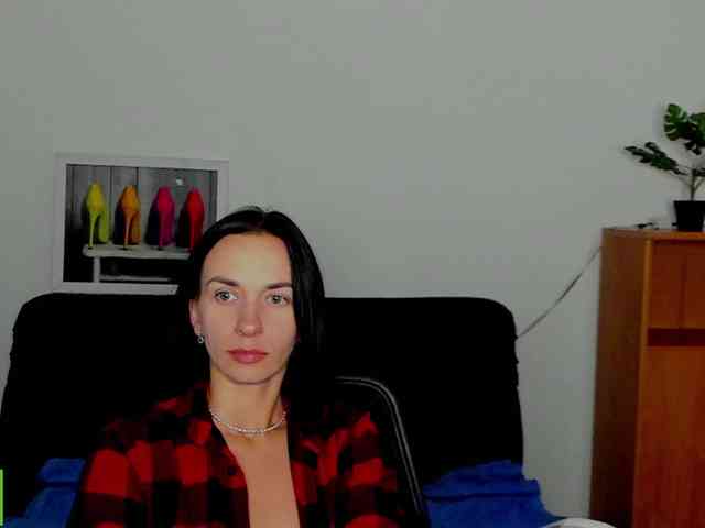Annakillkiss webcam