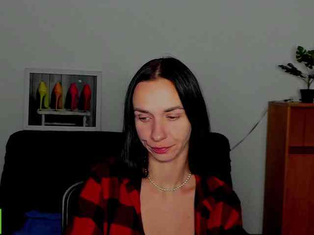 Annakillkiss webcam