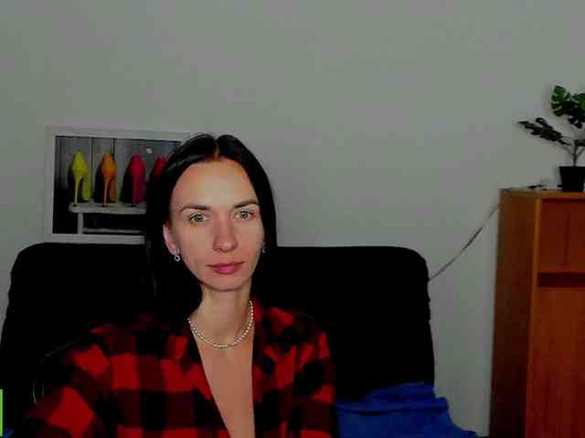 Annakillkiss webcam