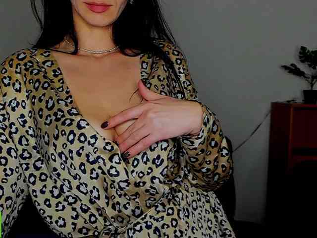 Annakillkiss webcam