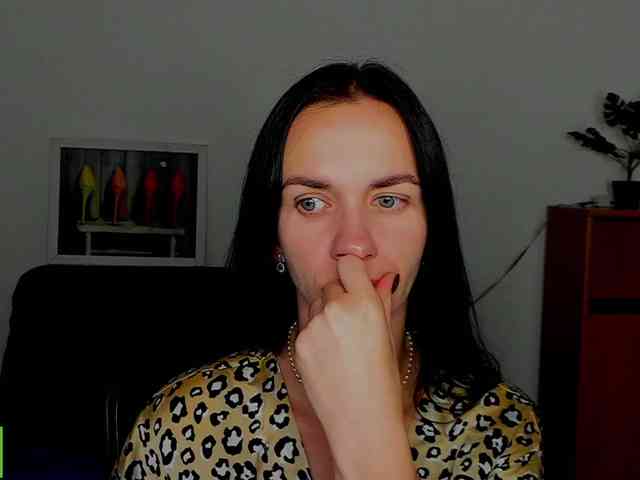 Annakillkiss webcam