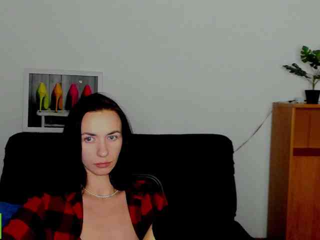 Annakillkiss webcam