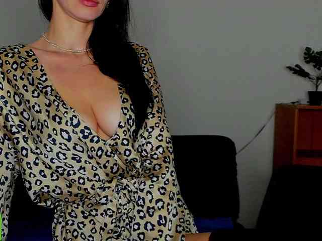 Annakillkiss webcam