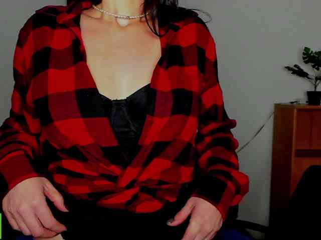 Annakillkiss webcam