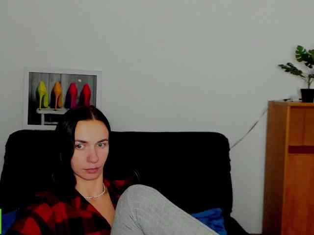Annakillkiss webcam