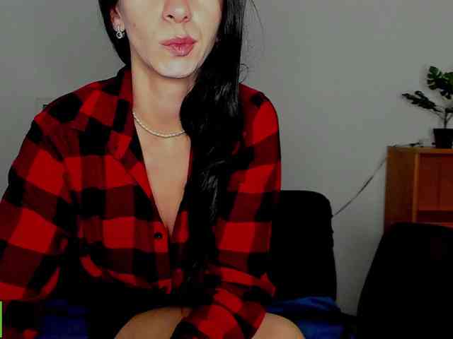 Annakillkiss webcam