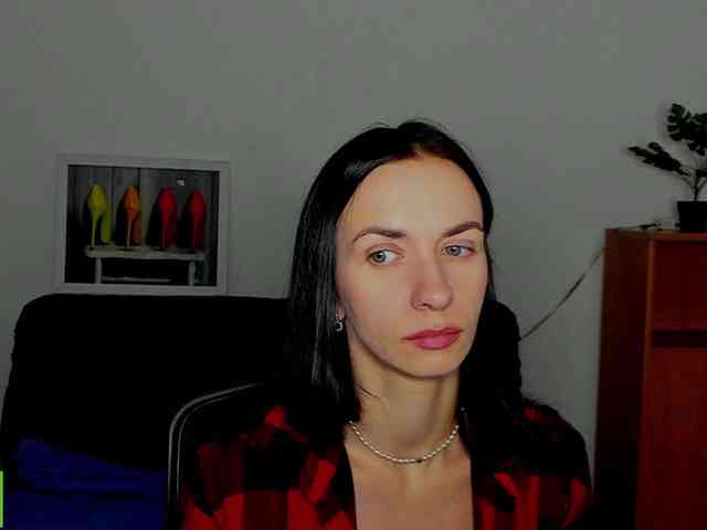 Annakillkiss webcam