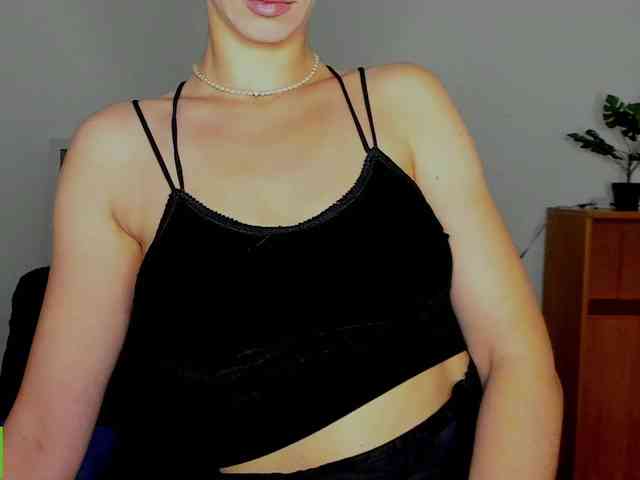 Annakillkiss webcam