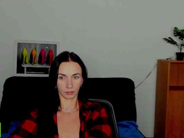 Annakillkiss webcam