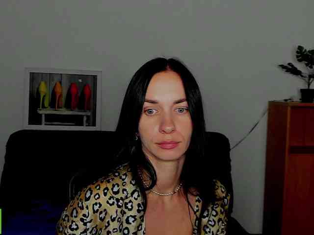 Annakillkiss webcam