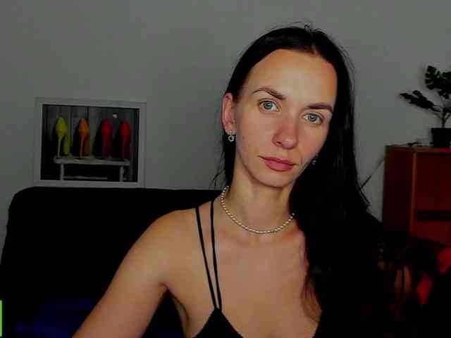 Annakillkiss webcam