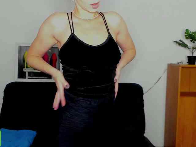 Annakillkiss webcam