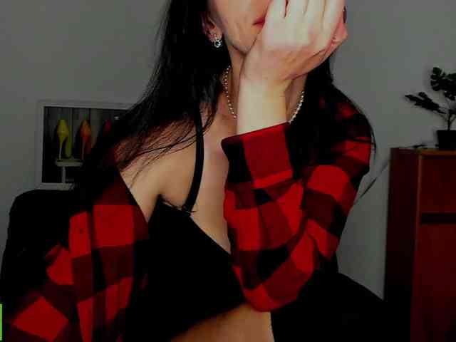 Annakillkiss webcam