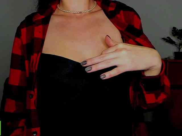 Annakillkiss webcam