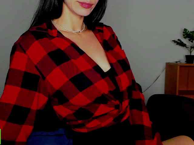 Annakillkiss webcam