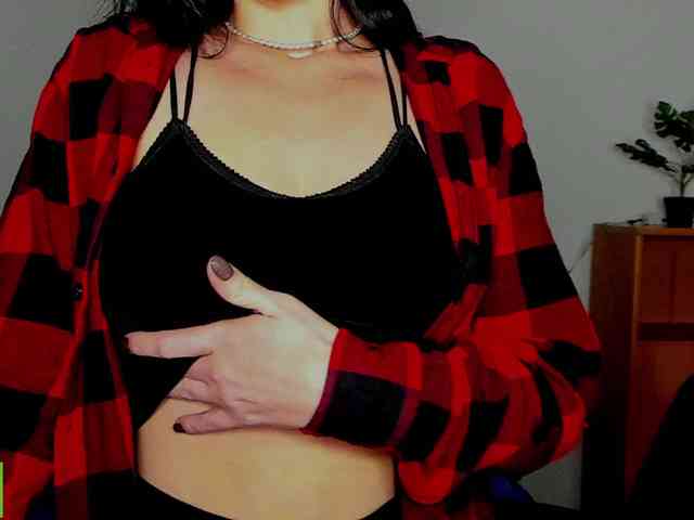 Annakillkiss webcam