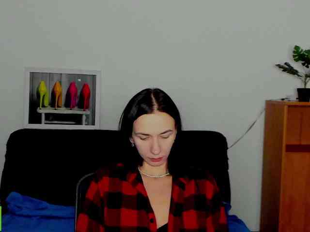 Annakillkiss webcam