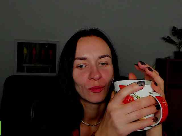 Annakillkiss webcam