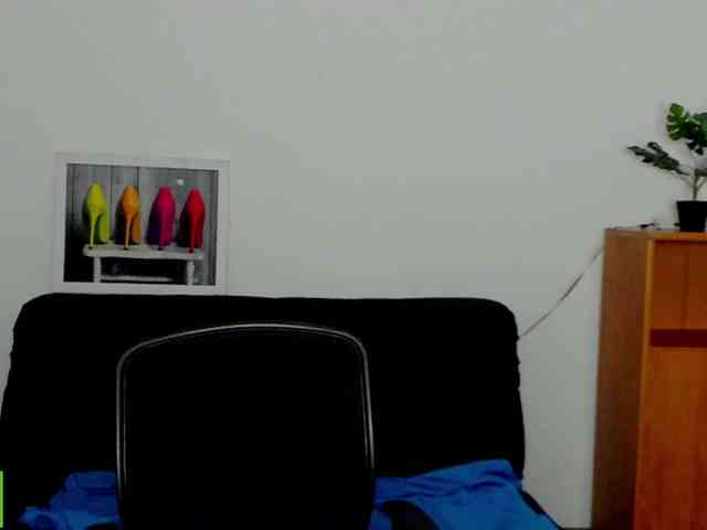 Annakillkiss webcam