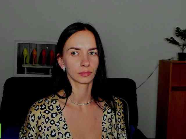 Annakillkiss webcam