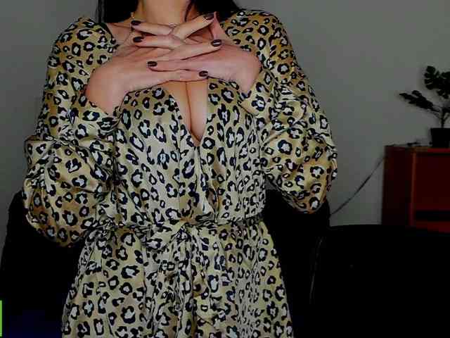 Annakillkiss webcam