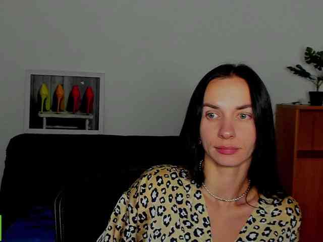 Annakillkiss webcam