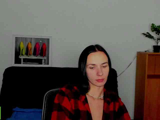 Annakillkiss webcam