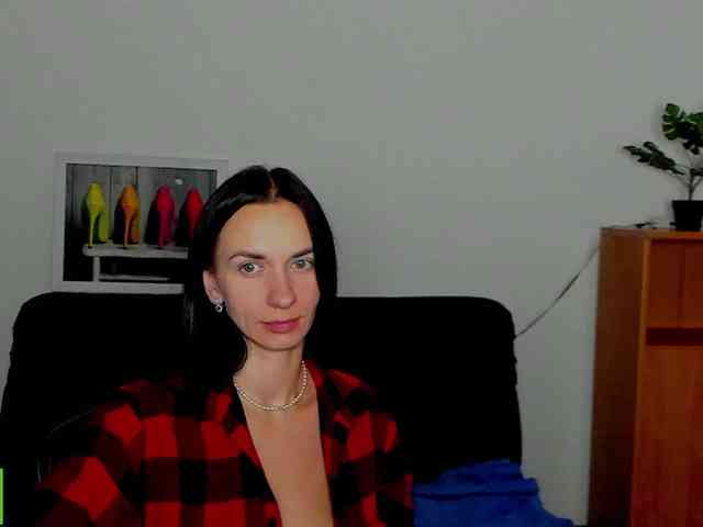 Annakillkiss webcam