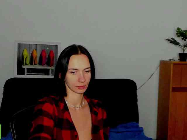 Annakillkiss webcam