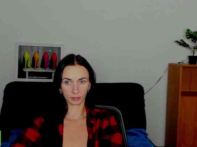 Annakillkiss webcam