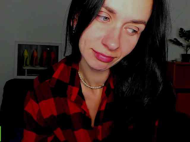 Annakillkiss webcam