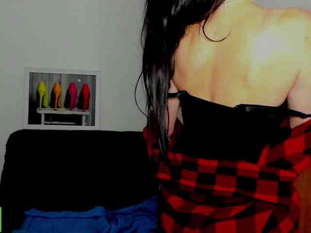 Annakillkiss webcam