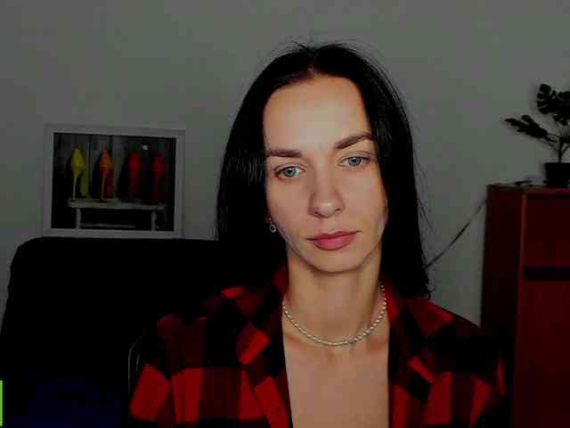 Annakillkiss webcam